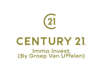 Century 21 Immo Invest